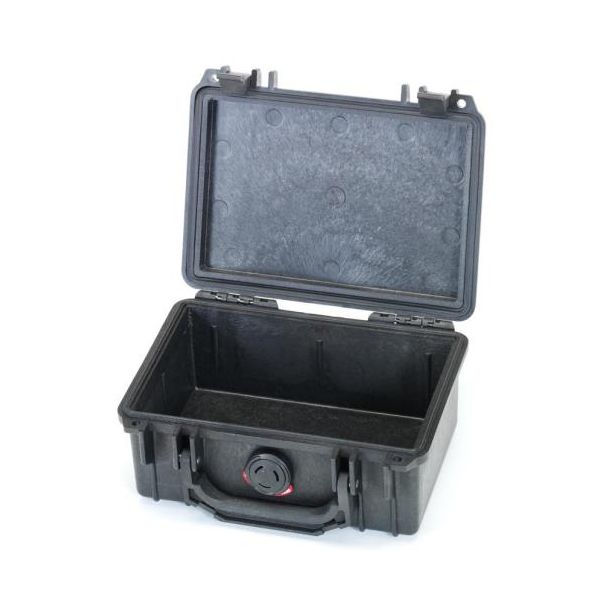 (LINEクーポン有)【即納在庫品】「直送」【個人宅配送不可】 エスコ EA657-115NF 直送 代引不可・他メ..