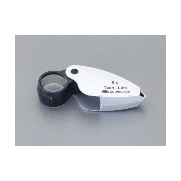 (LINEクーポン有)【即納在庫品】「直送」【個人宅配送不可】 エスコ EA756BG-5 直送 代引不可・他メー..