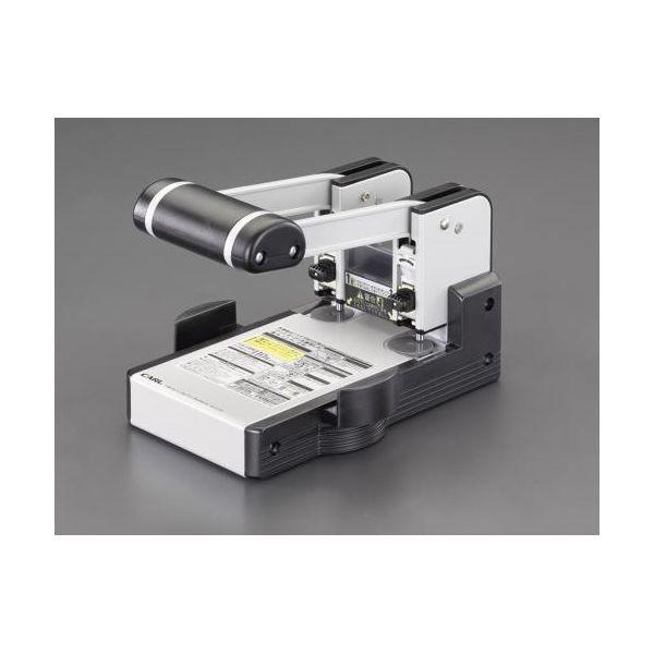 ڸĿԲġۥ EA762MB-5A ľ Բġ¾᡼ƱԲ 164x241x150mm 110 Ϸѥ EA...