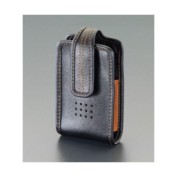 (LINE�����ݥ�ͭ)�ڸĿ��������Բġۡ�¨Ǽ�߸��ʡۡ�ľ���ץ����� EA790AF-65 EA790AF��6��7��8 �ѥ����󥰥����� EA790AF65�ڥ���󥻥��Բġ�