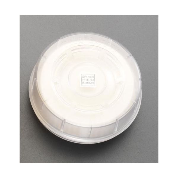 (LINEクーポン有)【個人宅配送不可】【即納在庫品】「直送」エスコ EA800MA-6 EA800MA−3〜5 取替用フィ..