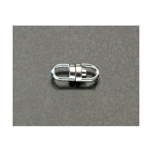 (LINE�����ݥ�ͭ)�ڸĿ��������Բġۡ�¨Ǽ�߸��ʡۡ�ľ���ץ����� EA638-2 16mm �ߥ˥����٥� EA6382�ڥ���󥻥��Բġ�