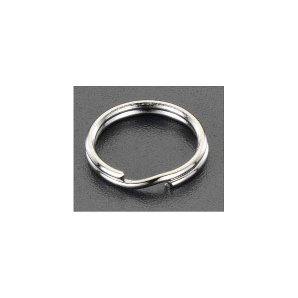  EA638DN-93 38x250mm ƥ쥹  10 EA638DN93ڥ󥻥Բġ