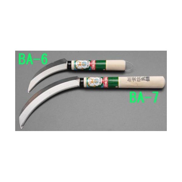 (LINE�����ݥ�ͭ)�ڸĿ��������Բġۡ�¨Ǽ�߸��ʡۡ�ľ���ץ����� EA650BA-6 250mm ���� EA650BA6�ڥ���󥻥��Բġ�