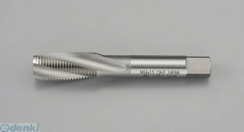 �ڸĿ��������Բġۡ�¨Ǽ�߸��ʡۡ�ľ���ץ����� EA829SD-10B M10x1��25 �������ѡۥ��ѥ���륿�åס�ʴ���ϥ����� EA829SD10B�ڥ���󥻥��Բġ�