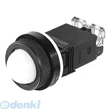 富士電機 DR30D0L-M3A 表示灯 DR30シリーズ 橙 DR30D0LM3A