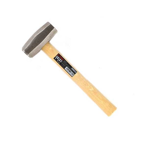 4977292133395 石頭槌 4977292133395