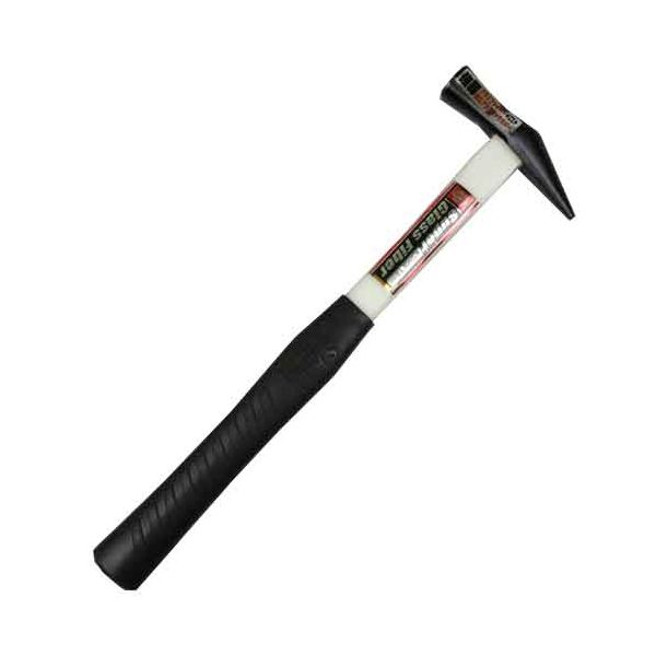 4977292136259 スーパーグラス先切金槌 4977292136259