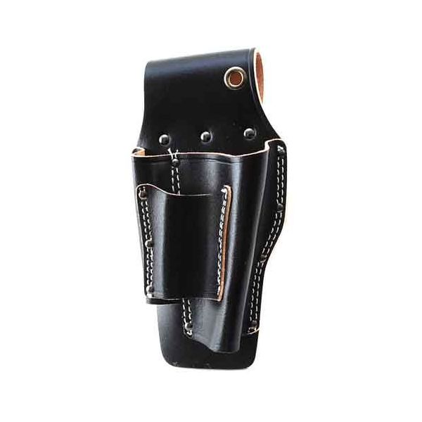 4977292139922 板金鋏差 4977292139922