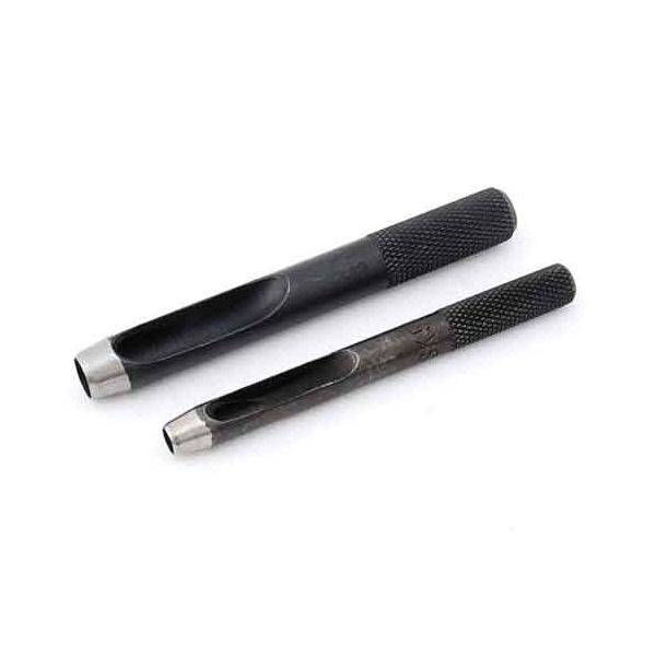 4977292144209 皮ポンチセット 2本組 4977292144209