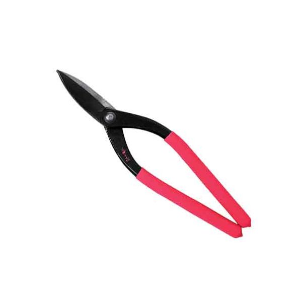 4977292180085 金切鋏 柳刃 4977292180085