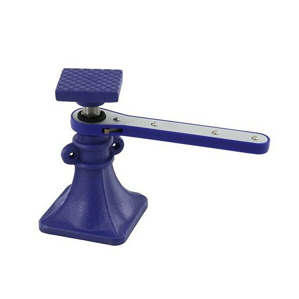 4977292221337 ミニジャッキ 4977292221337