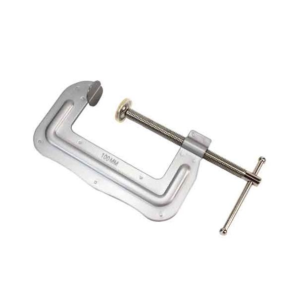 d8254-2β