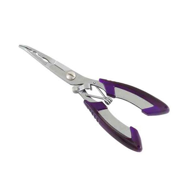 4977292235709 ステンレス多機能プライヤー 4977292235709