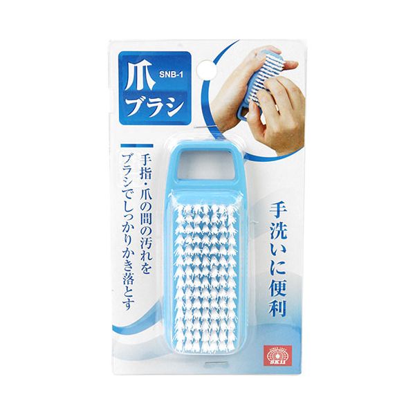 4977292242981 SK11 ޥ֥饷 SNB−1