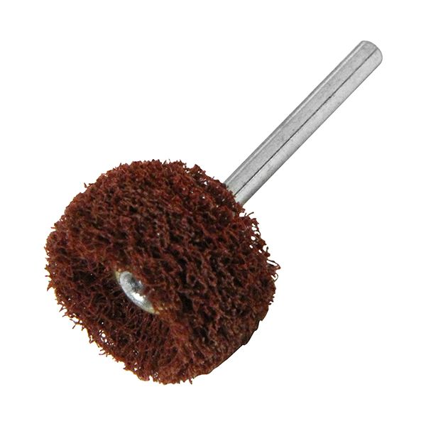 4977292494182 SK11 ���Ӽ�ꥢ�ե��� �٥ӡ� 320�Х� 20mm