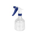 4977292646109 セフティ−3 使いやすいハンドスプレー 500ml DX