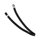 4977292998437 SK11 ゴムバンド片側フック付 GBSF80CM