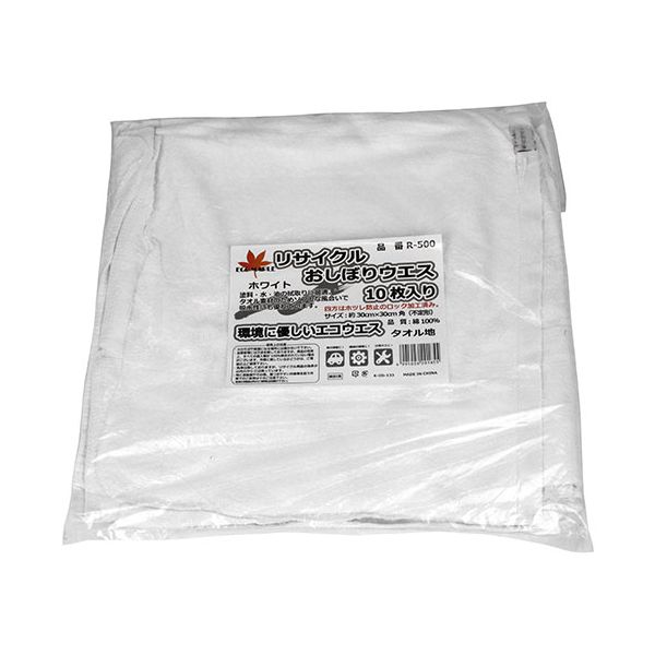 4991026201655 �����᡼�ץ� �ꥵ�����뤪���ܤꥦ���� R−500 10�ޥ�����