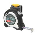 8803005367992 セルフロッククロム 5.5m 19mm巾 ベルトホルダー付