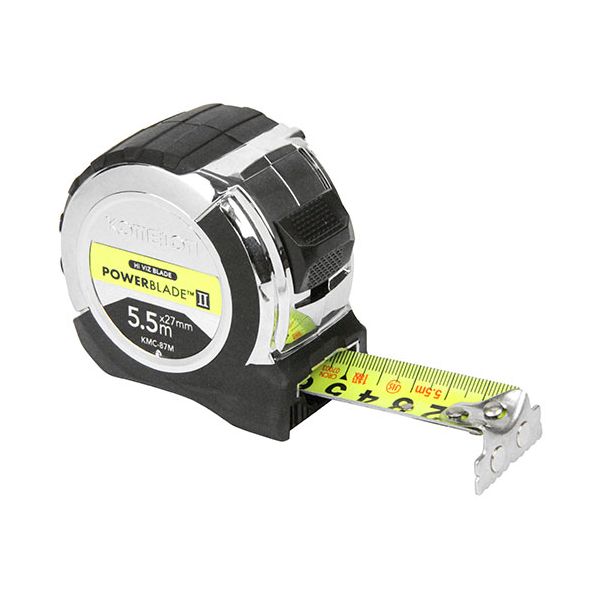 8803005878801 コメロン パワーブレードII27 5.5 KMC−87M