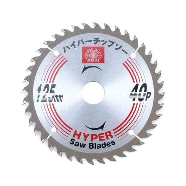 4977292300018 ハイパーチップソー 4977292300018