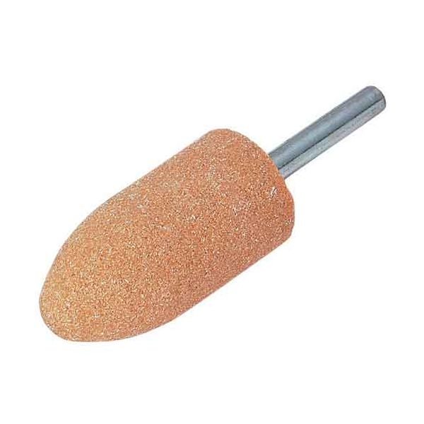 (LINEクーポン有)4977292331579 軸付砥石 鉄工用 4977292331579 藤原産業 軸付砥石鉄工用 作業工具 先..