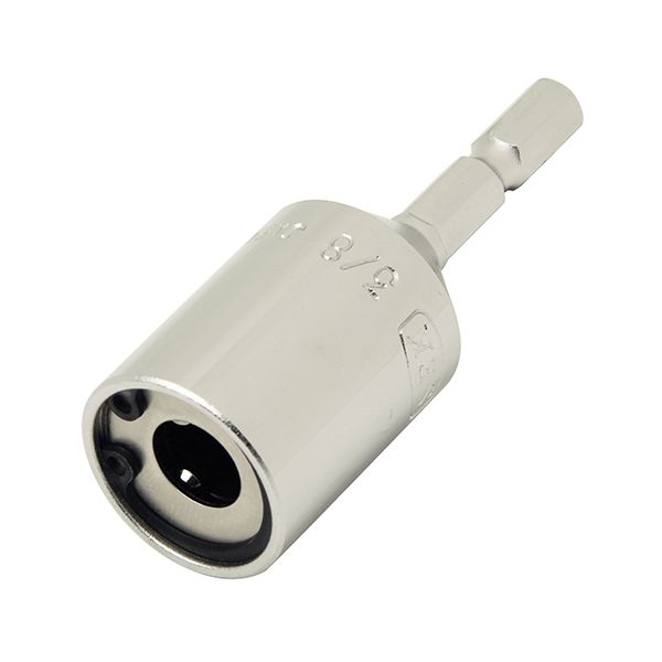 (LINEクーポン有)4977292348690 電ドル用ボルトレンチB 4977292348690 藤原産業 ソケットビット 先端工..