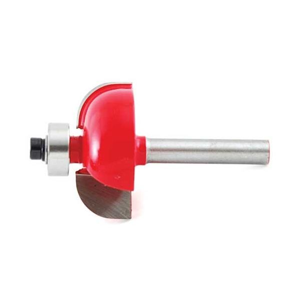 (LINEクーポン有)4977292377508 サジ面ビット 4977292377508 藤原産業 作業工具 先端工具 トリマービット トリマー用 木工用