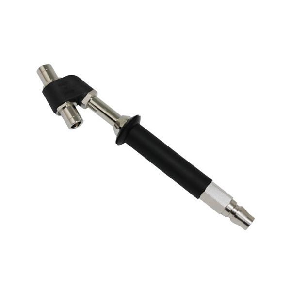 4977292424929 エアチャックPRO特殊150 4977292424929