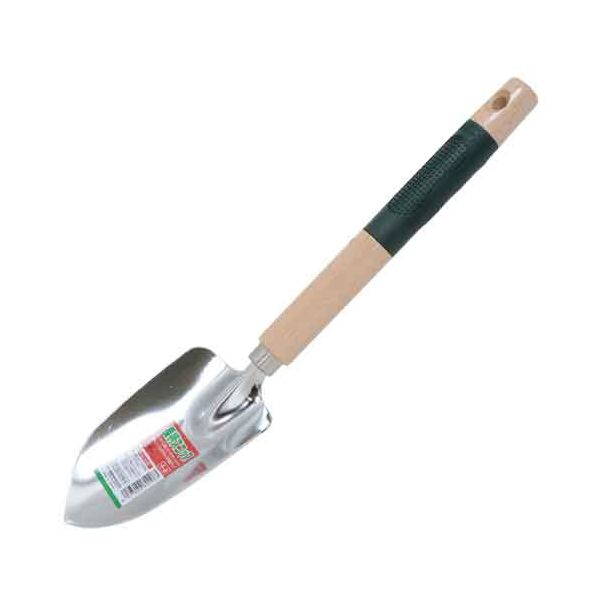 4977292620963 長柄スコップ G付き 4977292620963