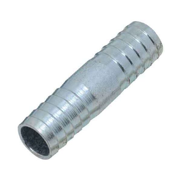 4977292652414 ホース用コネクター 4977292652414