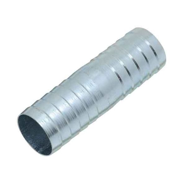 (LINEクーポン有)4977292652599 ホース用コネクター 4977292652599 藤原産業 ポンプパーツホース用コネクター