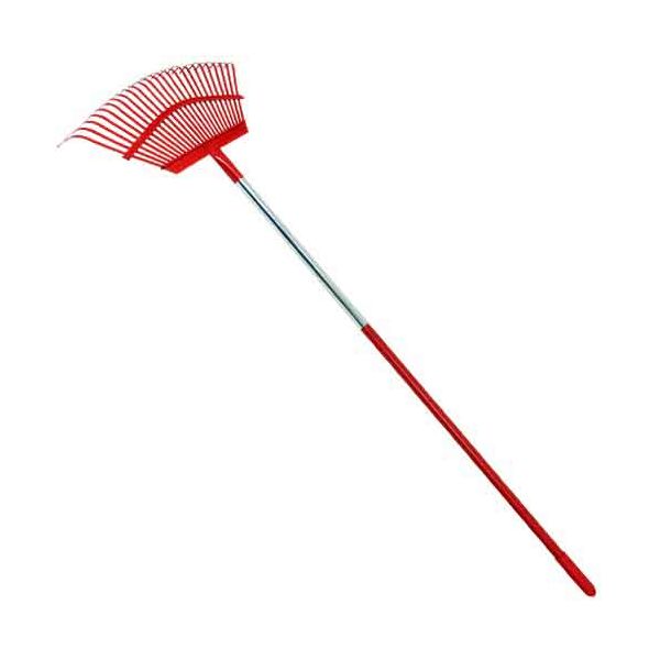 4977292683852 ローンクマデ 25本爪 4977292683852