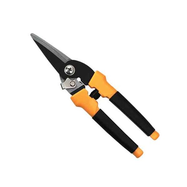 4977292796071 DIY万能はさみRステンレス 4977292796071