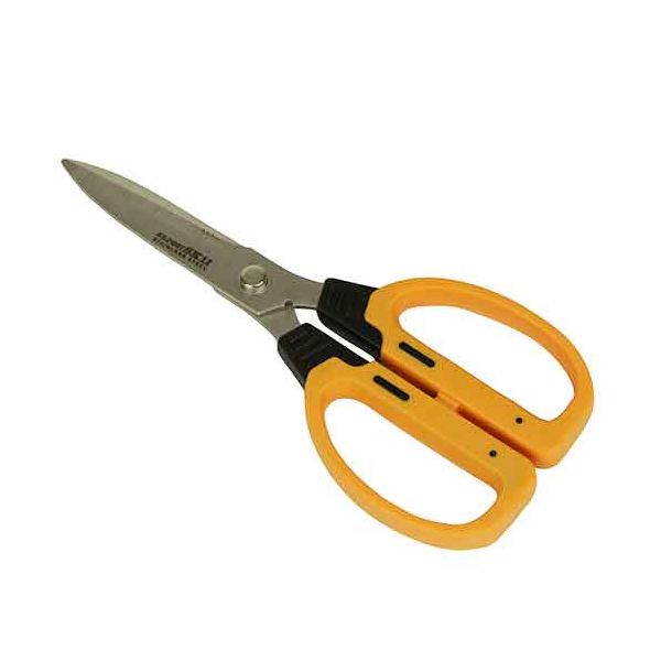 4977292129190 クラフト工作はさみストロング