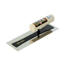 アローライン 4949956022109 本焼シゴキ鏝 0.3 210MM(4)