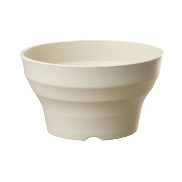 4903266722814 ヤマト フレグラーボール 30型 7L アイボリー