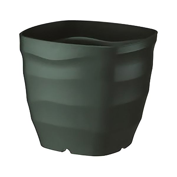 4903266726812 ヤマト フレグラースクエアポット 28ガタ DG