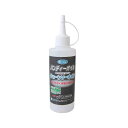 4952703183022 BOLL チェーンソーオイル200ml C−200NV(4)