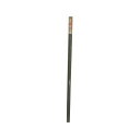 4960256200769 ダイオ化成 クラウンネット 24メッシュ 145CMX2.5Mグレイ