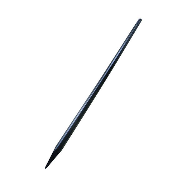 4960408005280 モクバ SDS−maxブルポイント B−43 600mm 小山刃物 小山刃物製作所 mokuba 先端工具