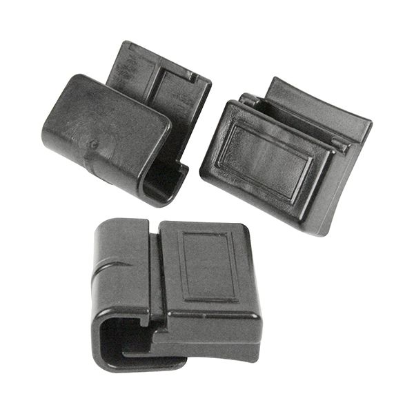 (LINEクーポン有)4962087106159 TOYO ヘルメット取付部品 NO．OK−3013 トーヨーセフティー アンボプロテクター