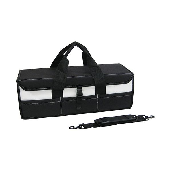 4963241010725 リングスター 充電式クリーナーバッグ FGC−5000ホワイト