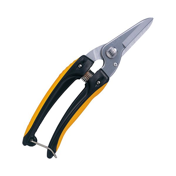 Scissors - (LINEクーポン有)4965280656094 アルス 電気工事用ケーブル鋏 多用途 140DX−D ケーブル鋏多用途タイプ アルスコーポレーション ARS 電工ケーブル鋏
