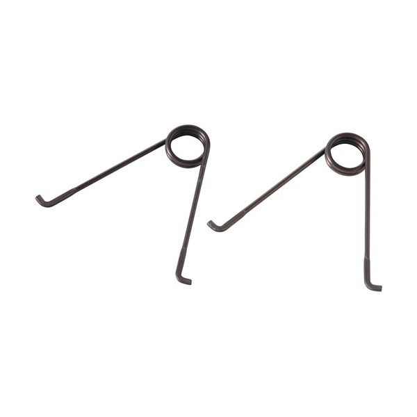 【商品説明】【用途】ハサミ用替バネ。【機能・特徴】S−600・600G、T−600・600G・601・601K・700・700G・701用です。【仕様】●2個入。●適応製品：S−6、T−6、T−7シリーズ。【注意事項ほか】●本来の用途以外には使用しないで下さい。●お持ちの鋏に合う替バネをお選び下さい。園芸道具 鋏 チカマサ