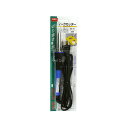 4975205031349 グット マークカッター HE−31(4)