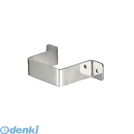 カクダイメーカーお問い合わせ：06-6538-1124【商品説明】●85角用●材質:ステンレス