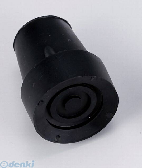 4519856004583 先ゴム52 (アルミ合金松葉杖合せてパッチン用)