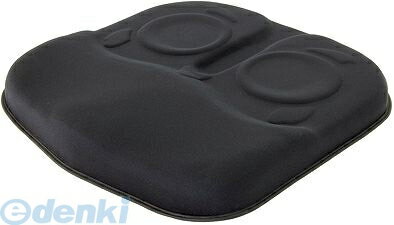 (LINEクーポン有)4544511013136 アウルサポート 2 シートクッション 加地 車いすクッション カバー付シ..